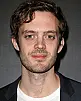 Cory Finley Fotoğrafı