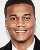 Cory Hardrict Fotoğrafı