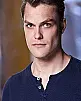 Cory Lipman Fotoğrafı