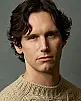 Cory Michael Smith Fotoğrafı
