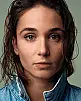 Cosima Henman Fotoğrafı