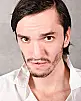 Cosme Castro Fotoğrafı