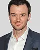 Costa Ronin Fotoğrafı