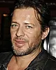 Costas Mandylor Fotoğrafı