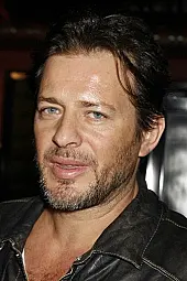 Costas Mandylor Profil Fotoğrafı