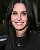 Courteney Cox Fotoğrafı