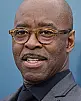 Courtney B. Vance Fotoğrafı