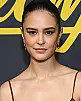 Courtney Eaton Fotoğrafı