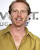 Courtney Gains Fotoğrafı