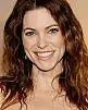 Courtney Henggeler Fotoğrafı