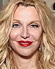 Courtney Love Fotoğrafı