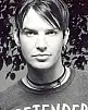 Courtney Taylor-Taylor Fotoğrafı