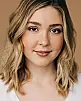 Cozi Zuehlsdorff Fotoğrafı