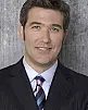Craig Bierko Fotoğrafı