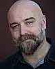 Craig Brewer Fotoğrafı