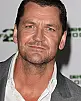 Craig Fairbrass Fotoğrafı