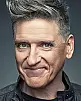 Craig Ferguson Fotoğrafı