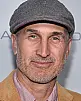 Craig Gillespie Fotoğrafı