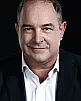 Craig March Fotoğrafı