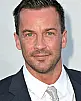 Craig Parker Fotoğrafı