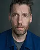 Craig Parkinson Fotoğrafı