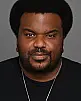 Craig Robinson Fotoğrafı