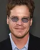 Craig Sheffer Fotoğrafı