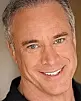Craig Stepp Fotoğrafı