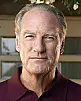Craig T. Nelson Fotoğrafı