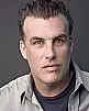 Craig Walker Fotoğrafı