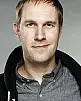 Craig Zobel Fotoğrafı