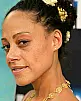Cree Summer Fotoğrafı