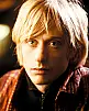 Crispian Mills Fotoğrafı