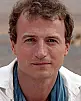 Crispin Bonham-Carter Fotoğrafı