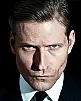 Crispin Glover Fotoğrafı