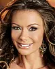 Crissy Moran Fotoğrafı