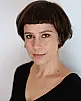 Crista Alfaiate Fotoğrafı