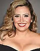 Cristela Alonzo Fotoğrafı