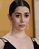 Cristin Milioti Fotoğrafı