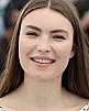 Cristina Chiriac Fotoğrafı