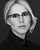 Cristina Jacob Fotoğrafı