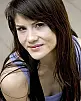 Cristina Milizia Fotoğrafı