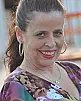 Cristina Pereira Fotoğrafı