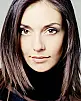 Cristina Serafini Fotoğrafı