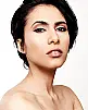 Cristina Valenzuela Fotoğrafı