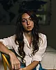 Cristina Yélamos Fotoğrafı