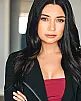 Cristine Prosperi Fotoğrafı