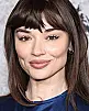 Crystal Reed Fotoğrafı