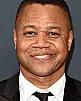 Cuba Gooding Jr. Fotoğrafı
