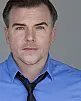 Cullen Moss Fotoğrafı